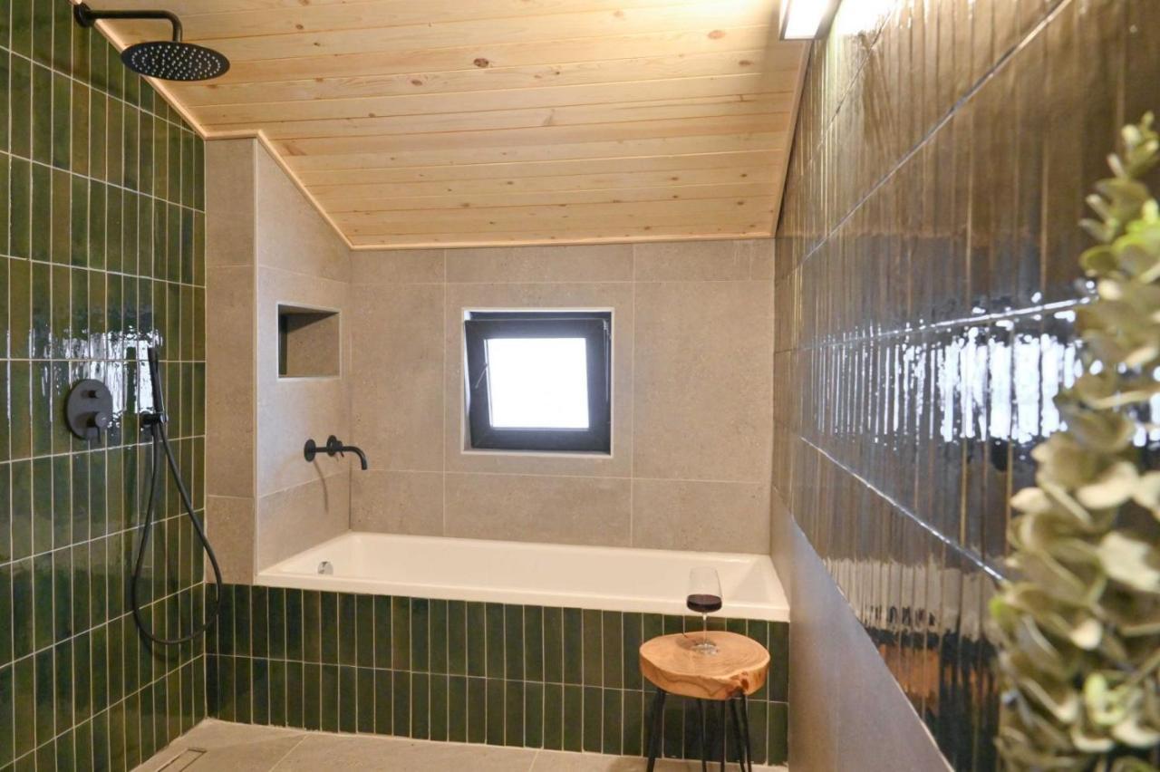 Marand Boutique Apartments Bansko Extérieur photo