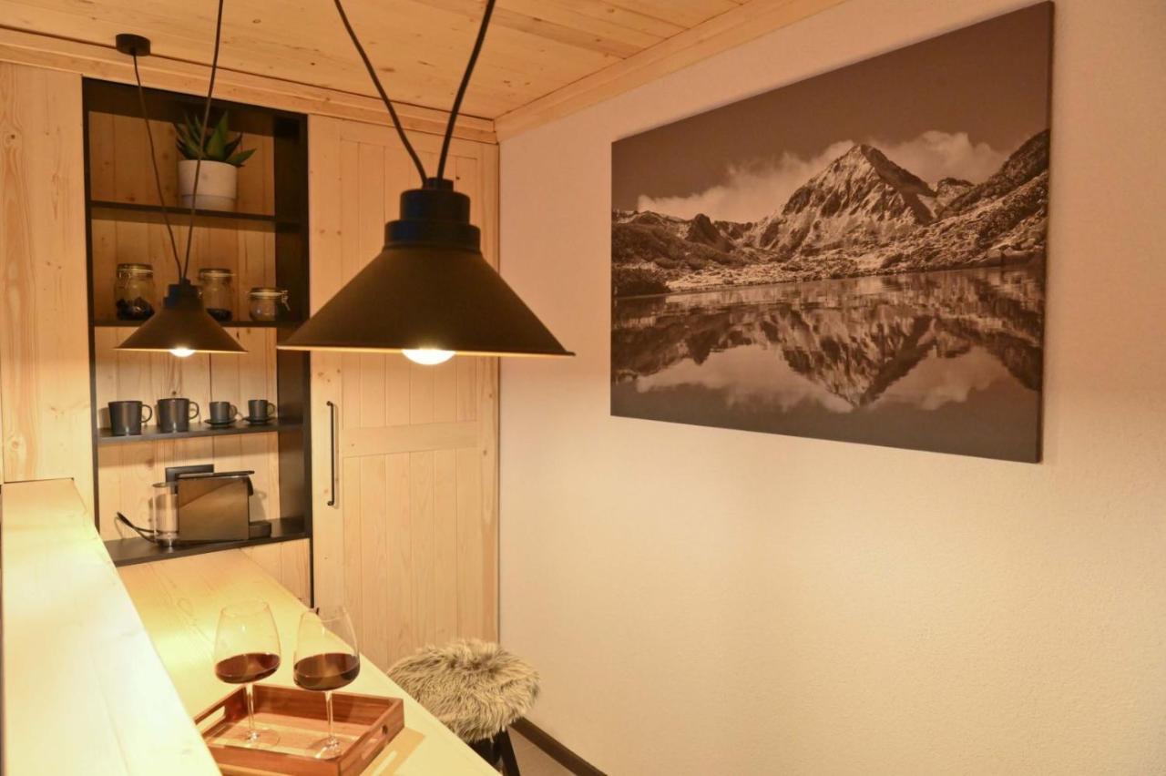 Marand Boutique Apartments Bansko Extérieur photo